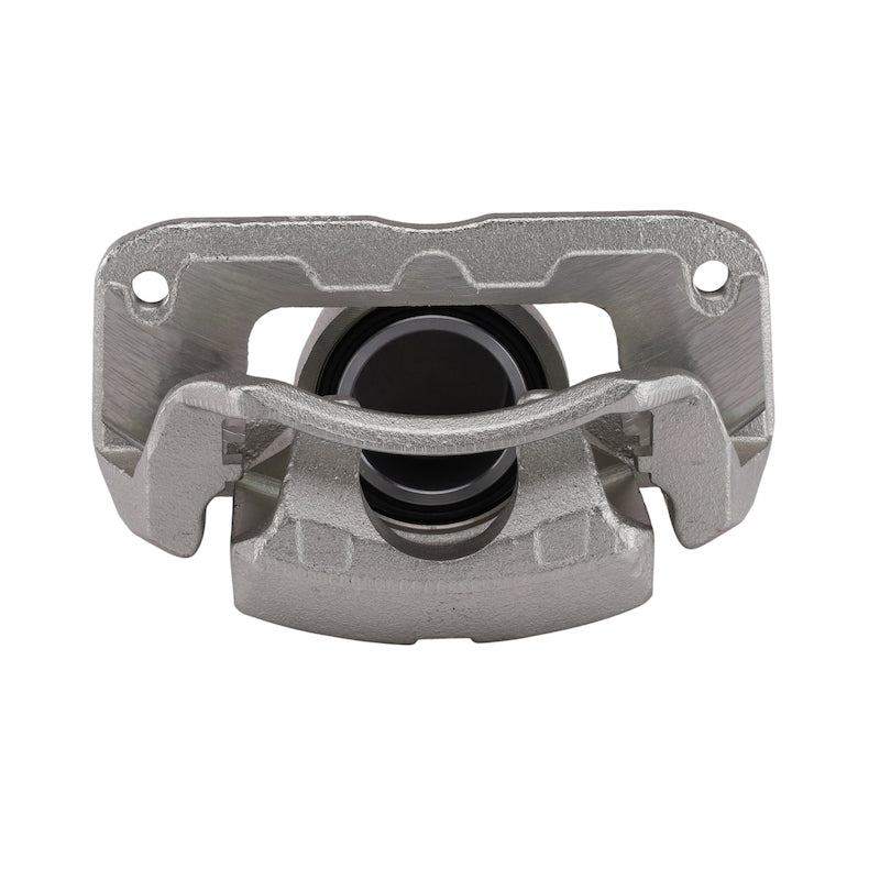 Hella Pagid HELLA Disc Brake Caliper 355793562