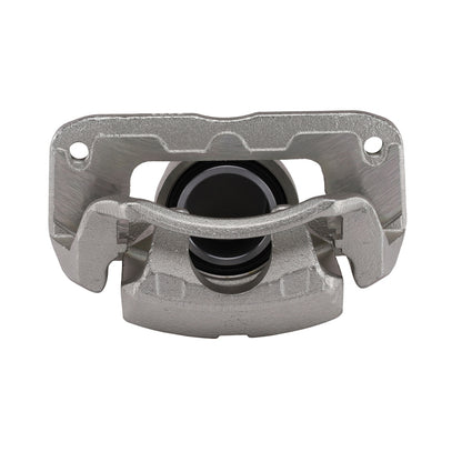 Hella Pagid HELLA Disc Brake Caliper 355793562