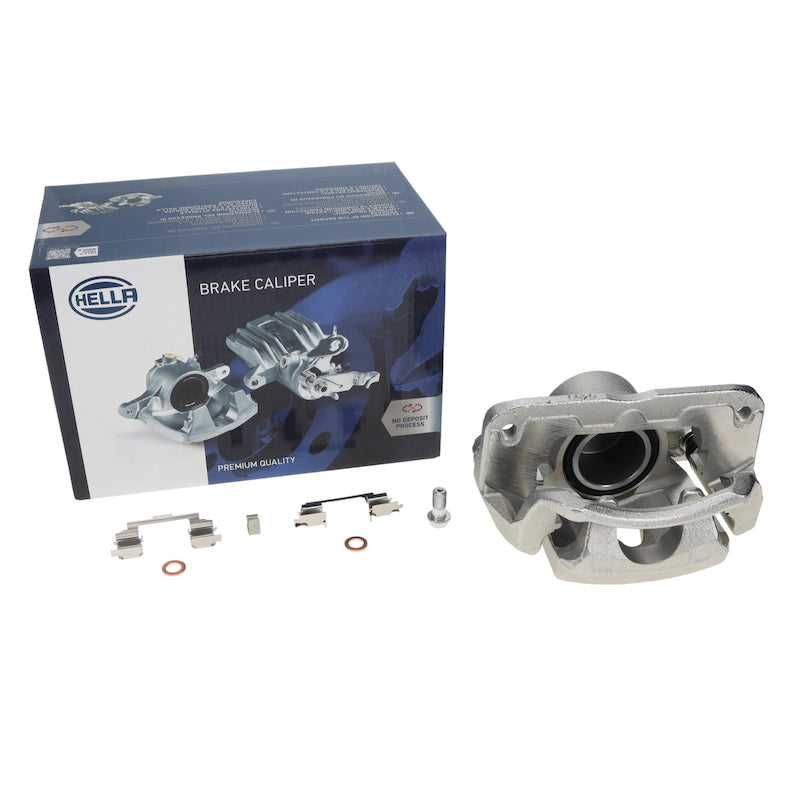 Hella Pagid HELLA Disc Brake Caliper 355793562