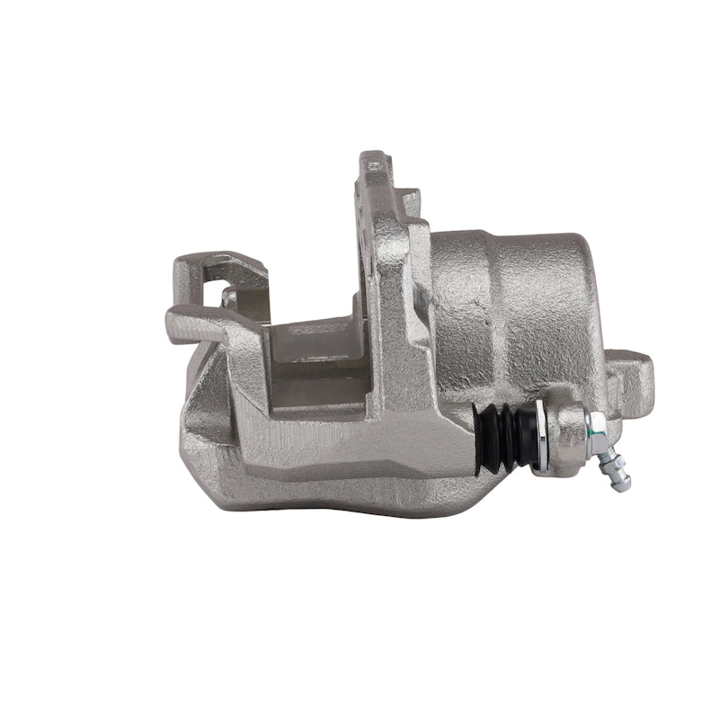 Hella Pagid HELLA Disc Brake Caliper 355793562