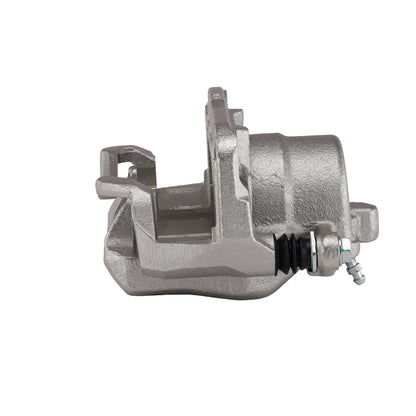 Hella Pagid HELLA Disc Brake Caliper 355793562