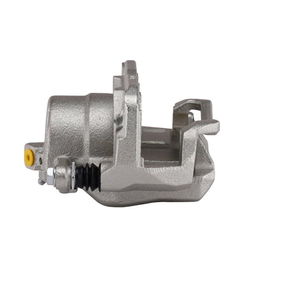 Hella Pagid HELLA Disc Brake Caliper 355793562