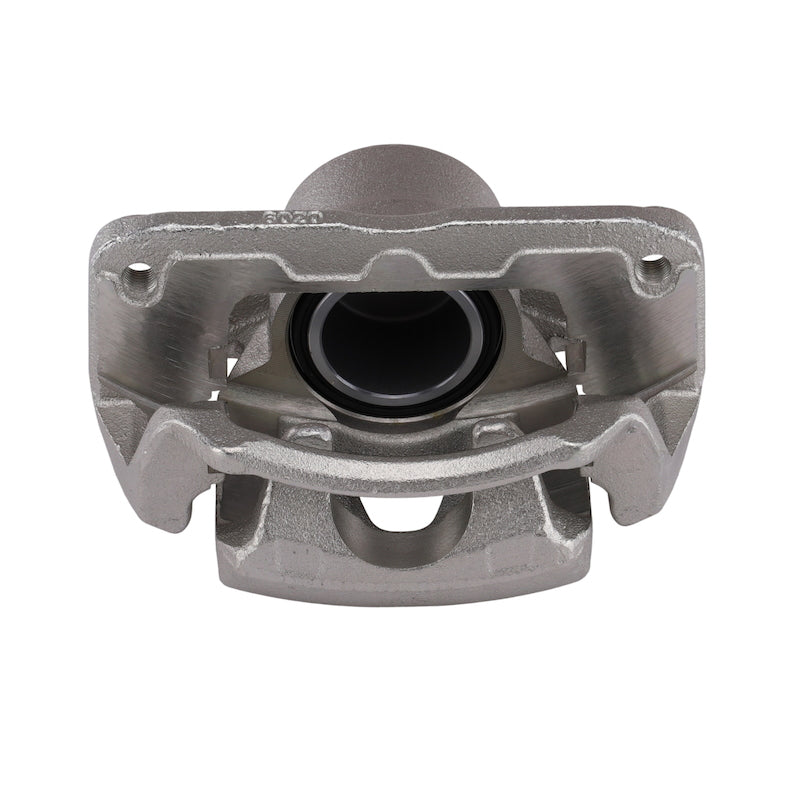Hella Pagid HELLA Disc Brake Caliper 355793562