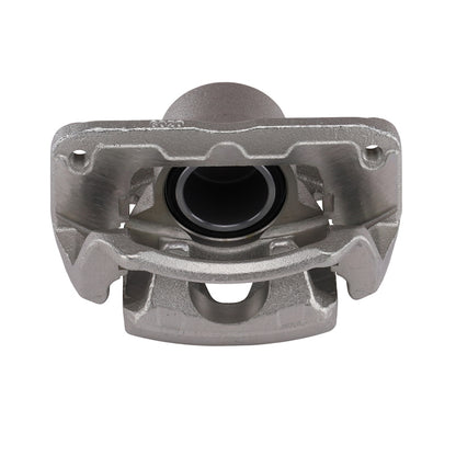 Hella Pagid HELLA Disc Brake Caliper 355793562