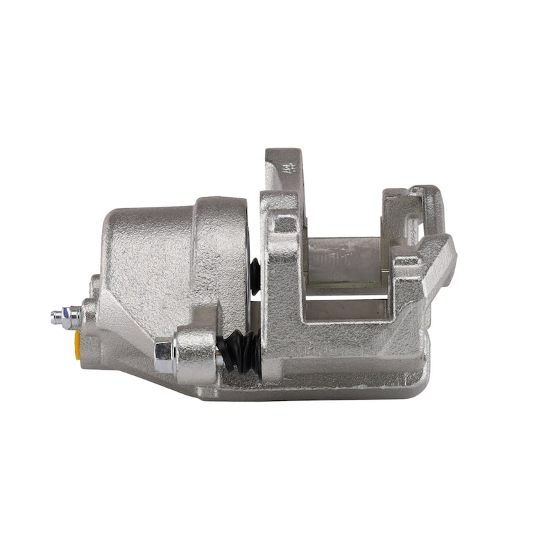 Hella Pagid Vehicle Part 355793892