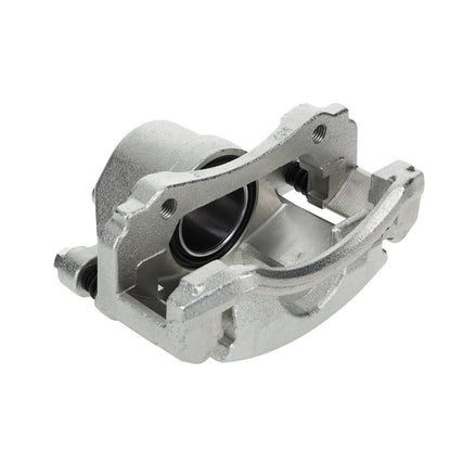 Hella Pagid Vehicle Part 355793902