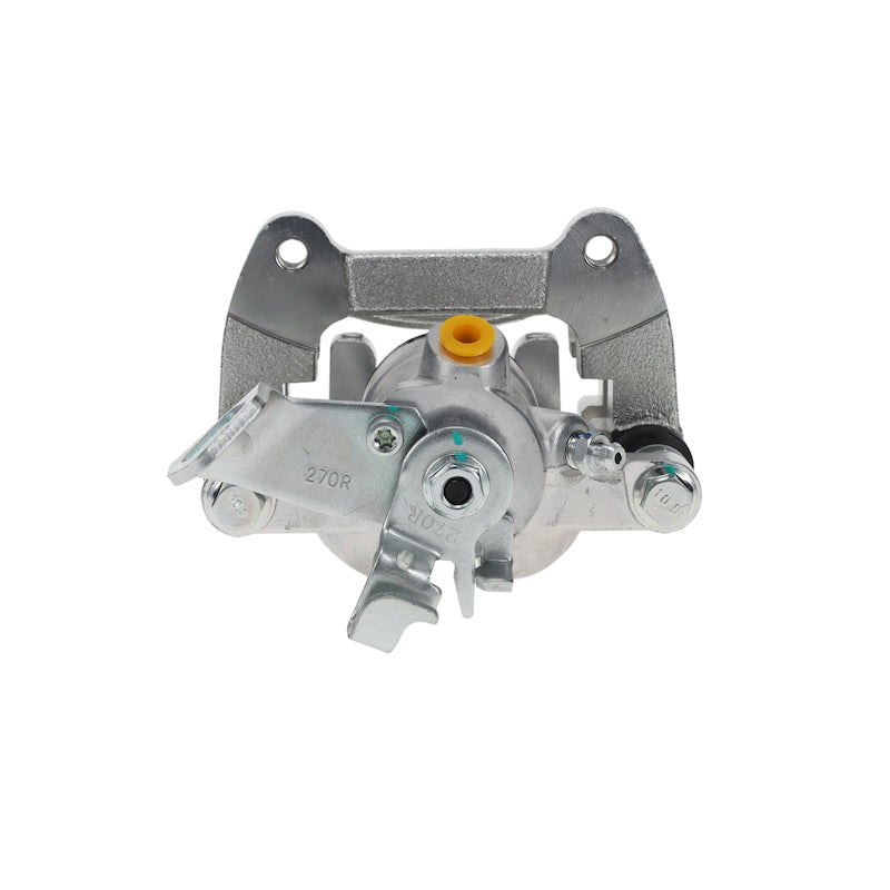 Hella Pagid HELLA Disc Brake Caliper 355794042
