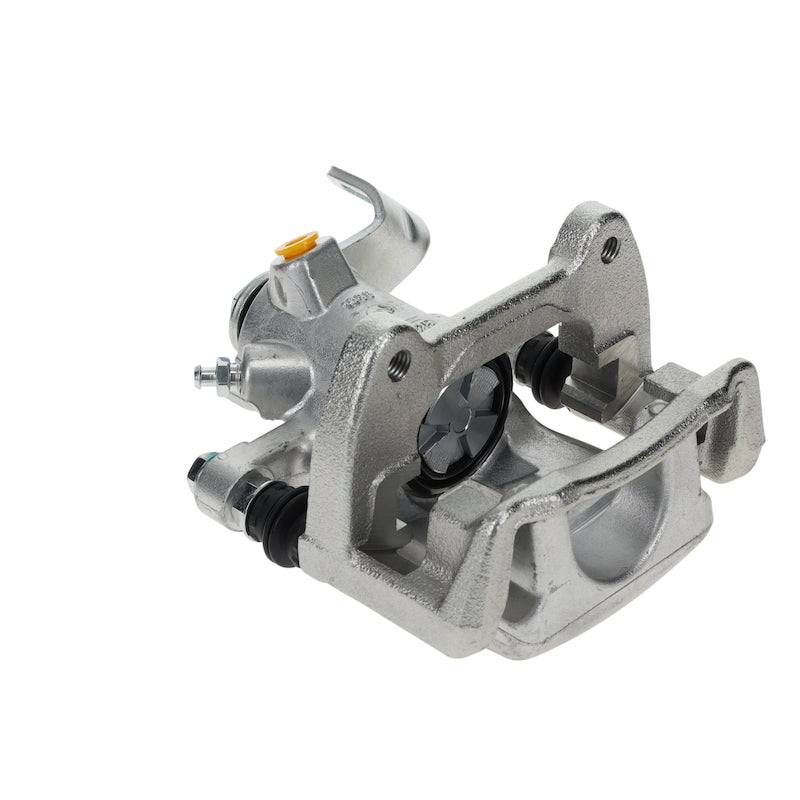 Hella Pagid HELLA Disc Brake Caliper 355794042
