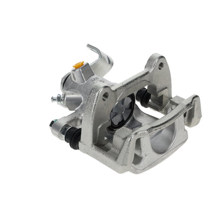 Hella Pagid HELLA Disc Brake Caliper 355794042