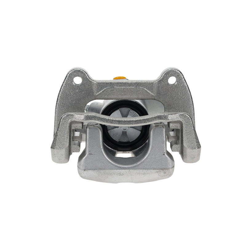 Hella Pagid HELLA Disc Brake Caliper 355794042