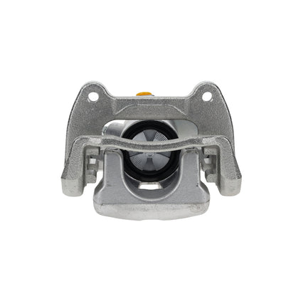 Hella Pagid HELLA Disc Brake Caliper 355794042