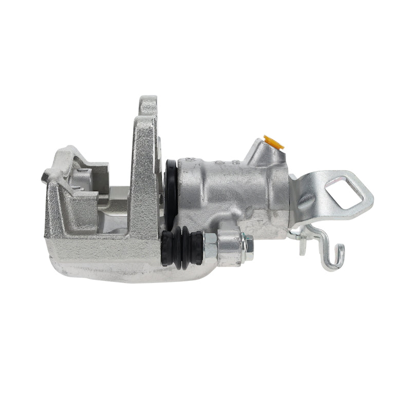Hella Pagid HELLA Disc Brake Caliper 355794042