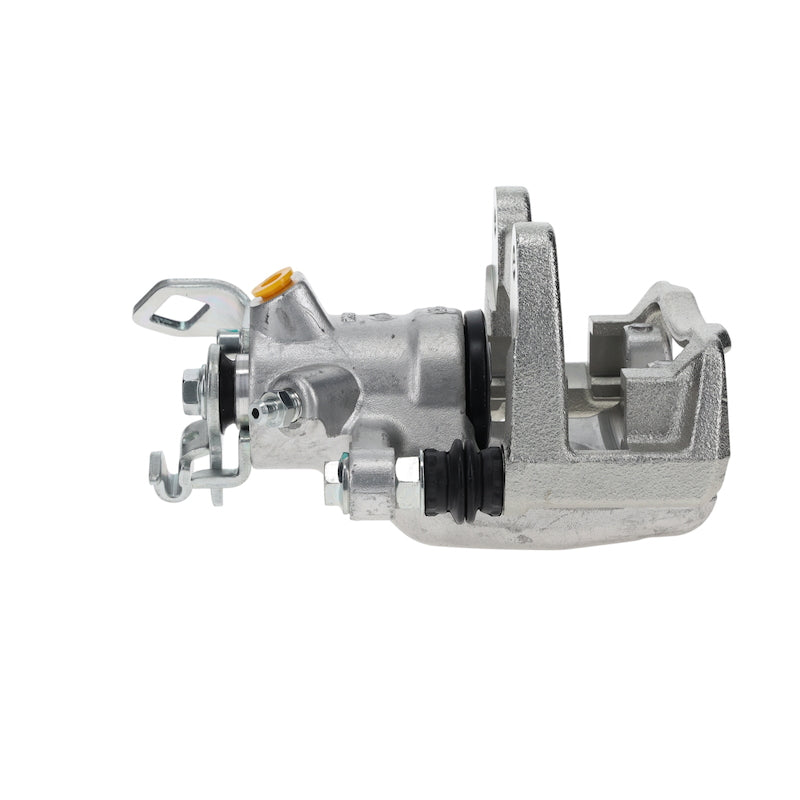 Hella Pagid HELLA Disc Brake Caliper 355794042