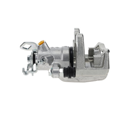 Hella Pagid HELLA Disc Brake Caliper 355794042