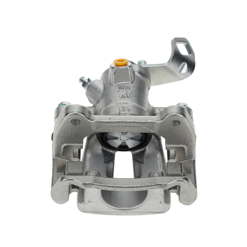 Hella Pagid HELLA Disc Brake Caliper 355794042