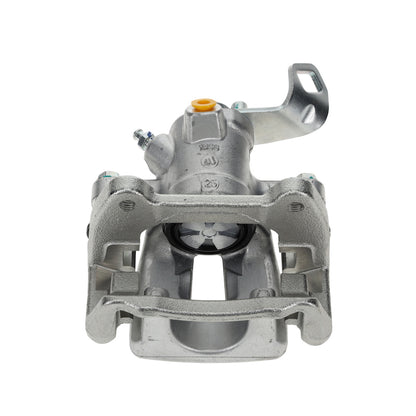 Hella Pagid HELLA Disc Brake Caliper 355794042