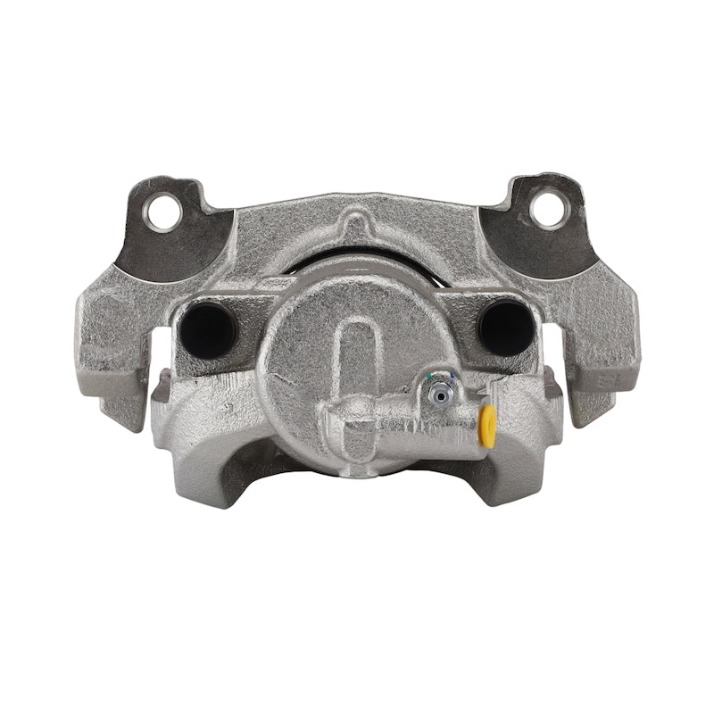 Hella Pagid HELLA Disc Brake Caliper 355794332