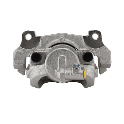 Hella Pagid HELLA Disc Brake Caliper 355794332