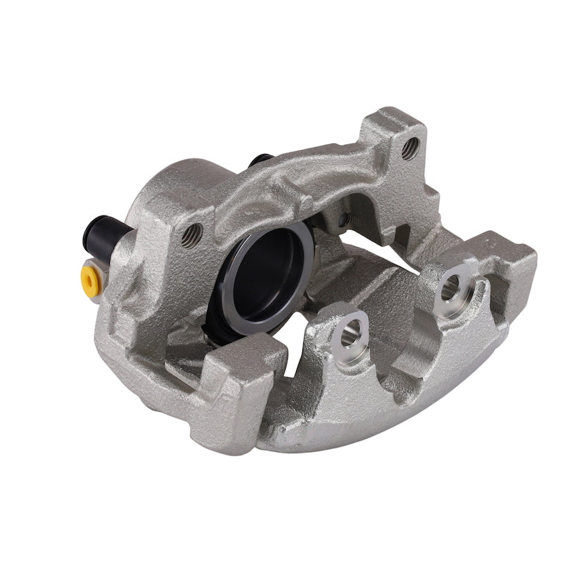 Hella Pagid HELLA Disc Brake Caliper 355794332