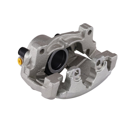 Hella Pagid HELLA Disc Brake Caliper 355794332