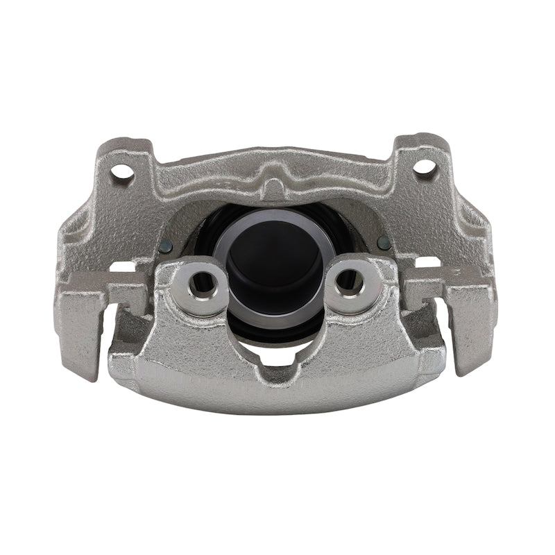 Hella Pagid HELLA Disc Brake Caliper 355794332