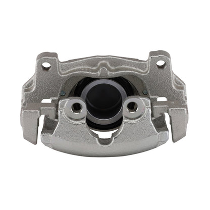 Hella Pagid HELLA Disc Brake Caliper 355794332
