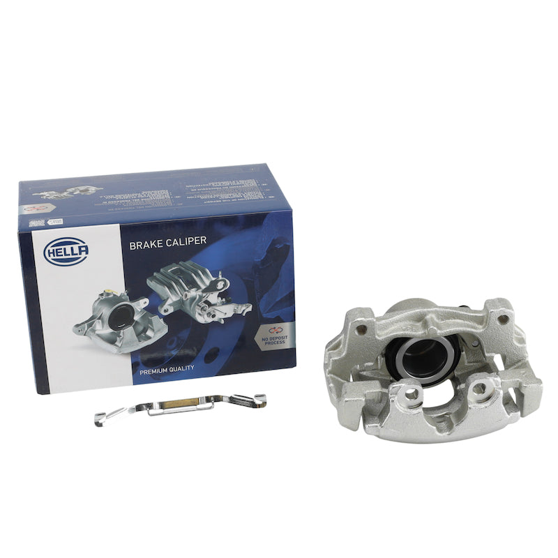 Hella Pagid HELLA Disc Brake Caliper 355794332