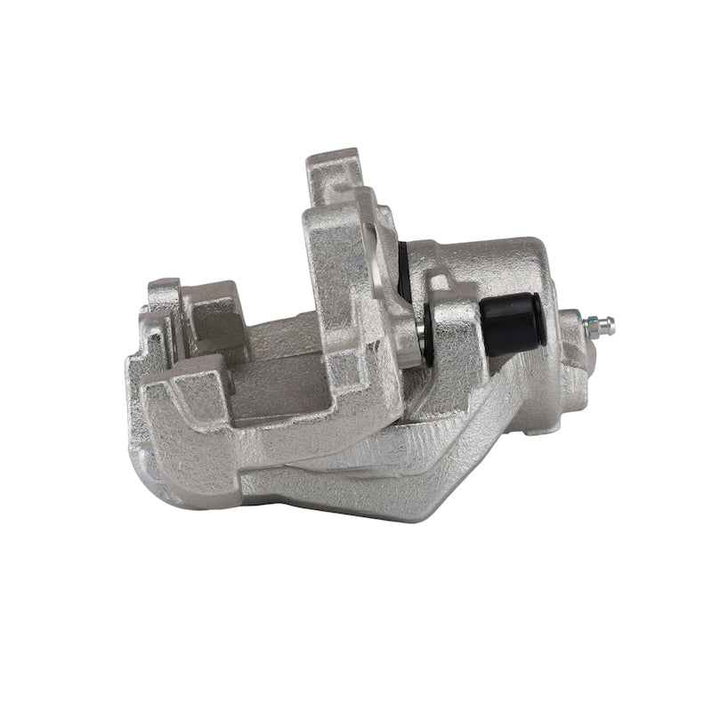 Hella Pagid HELLA Disc Brake Caliper 355794332