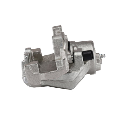 Hella Pagid HELLA Disc Brake Caliper 355794332