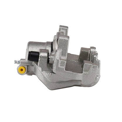 Hella Pagid HELLA Disc Brake Caliper 355794332