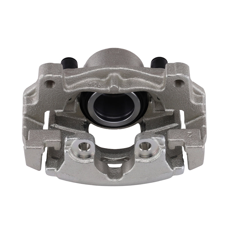 Hella Pagid HELLA Disc Brake Caliper 355794332