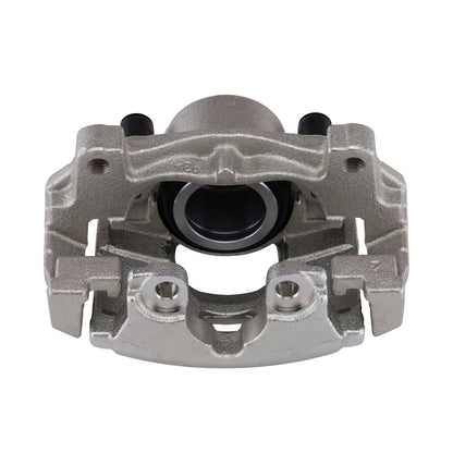 Hella Pagid HELLA Disc Brake Caliper 355794332
