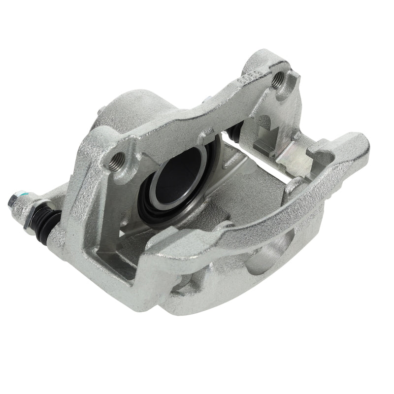 Hella Pagid Vehicle Part 355794572