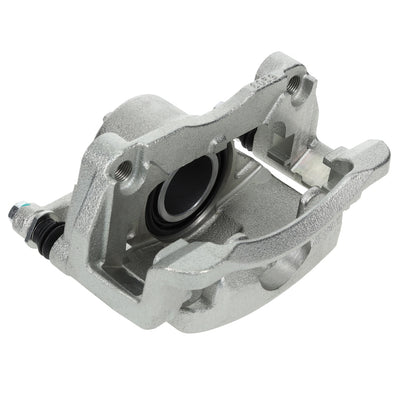Hella Pagid Vehicle Part 355794572