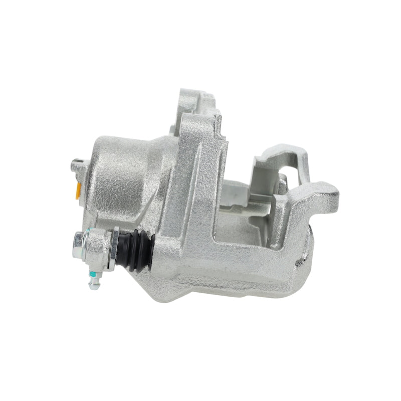 Hella Pagid Vehicle Part 355794572