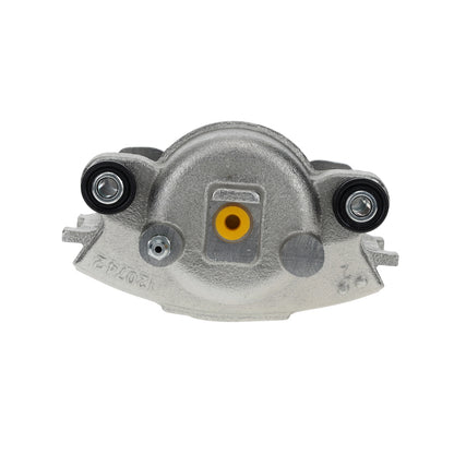 Hella Pagid HELLA Disc Brake Caliper 355795372
