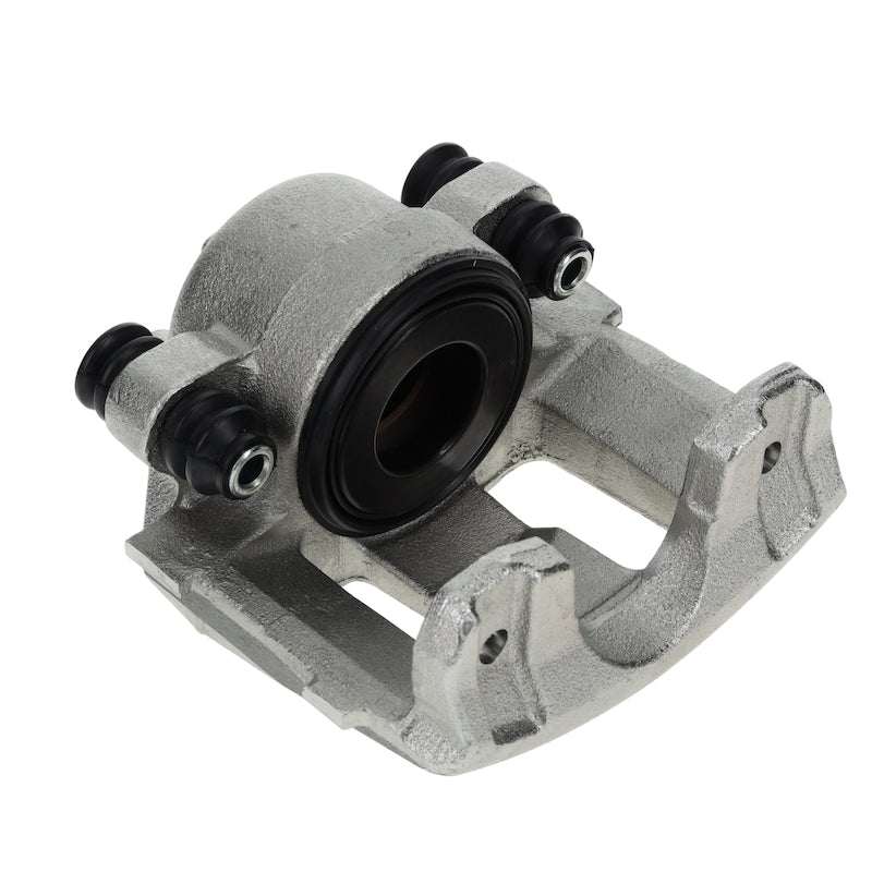 Hella Pagid HELLA Disc Brake Caliper 355795372