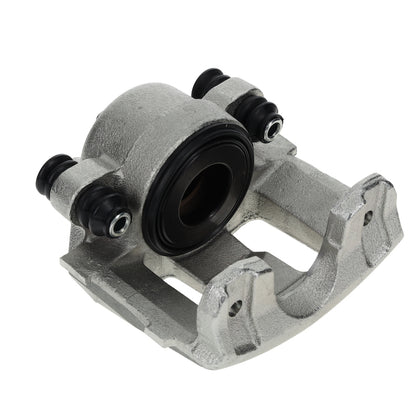Hella Pagid HELLA Disc Brake Caliper 355795372