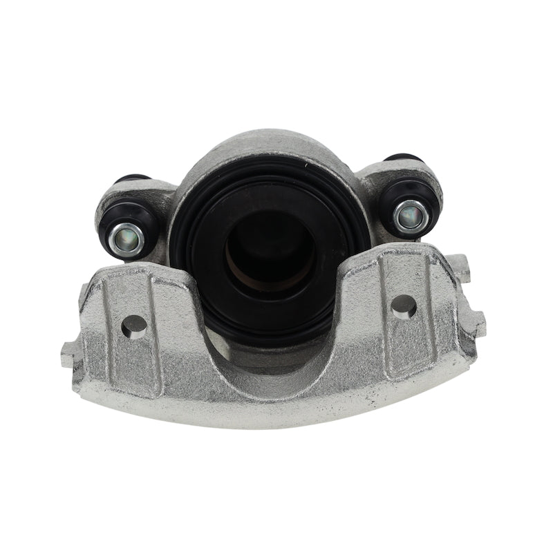 Hella Pagid HELLA Disc Brake Caliper 355795372