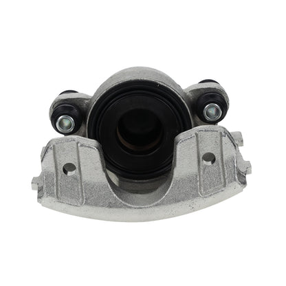 Hella Pagid HELLA Disc Brake Caliper 355795372