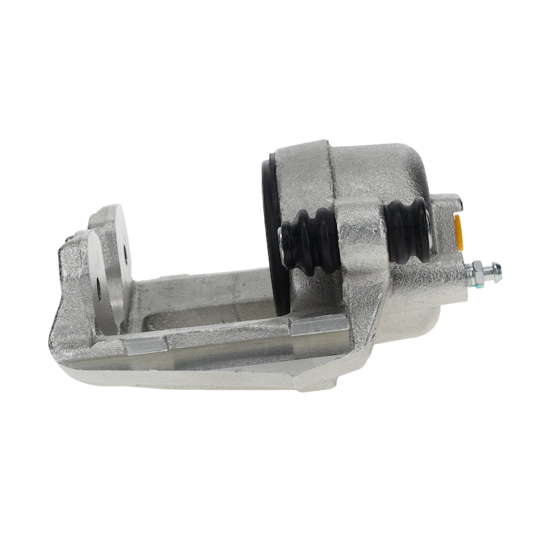 Hella Pagid HELLA Disc Brake Caliper 355795372