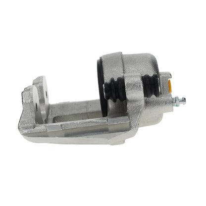 Hella Pagid HELLA Disc Brake Caliper 355795372