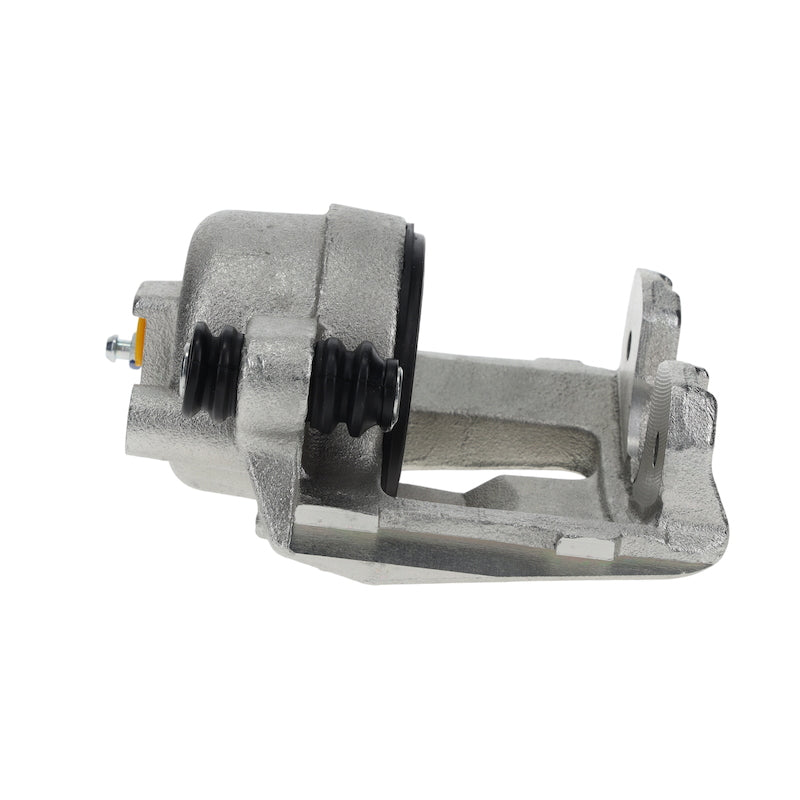 Hella Pagid HELLA Disc Brake Caliper 355795372