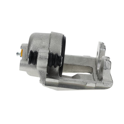 Hella Pagid HELLA Disc Brake Caliper 355795372