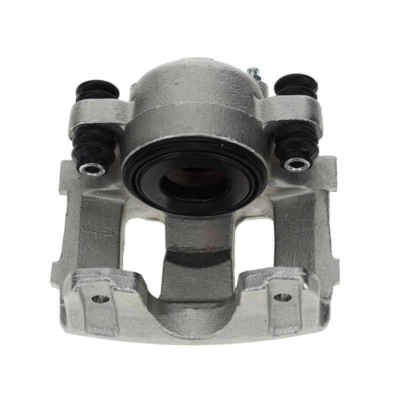 Hella Pagid HELLA Disc Brake Caliper 355795372