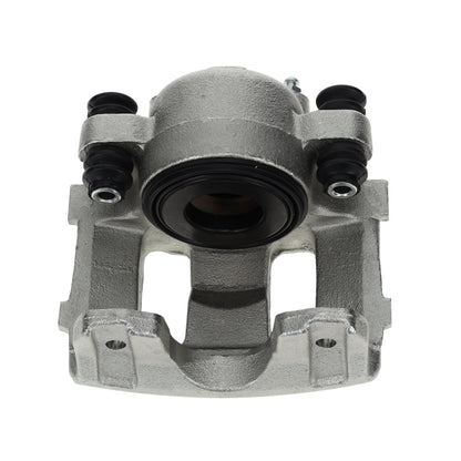 Hella Pagid HELLA Disc Brake Caliper 355795372