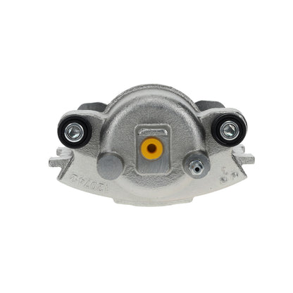 Hella Pagid HELLA Disc Brake Caliper 355795382