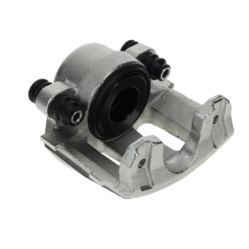 Hella Pagid HELLA Disc Brake Caliper 355795382