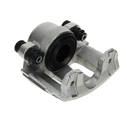 Hella Pagid HELLA Disc Brake Caliper 355795382