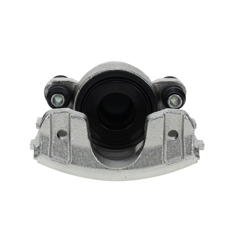 Hella Pagid HELLA Disc Brake Caliper 355795382